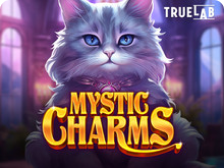 Mystic Charms